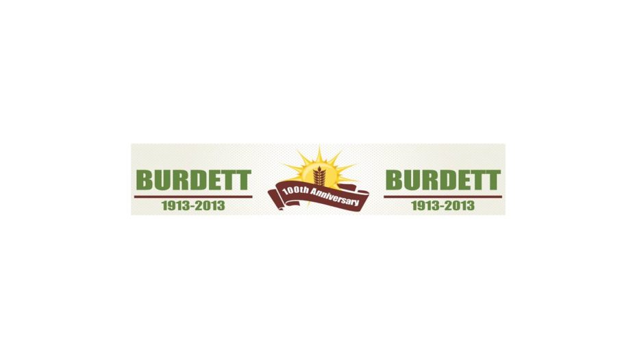 Burdett Ag Society Alberta Association of Agricultural Societies