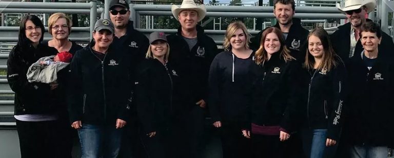 1Battle River Ag 4 768x309