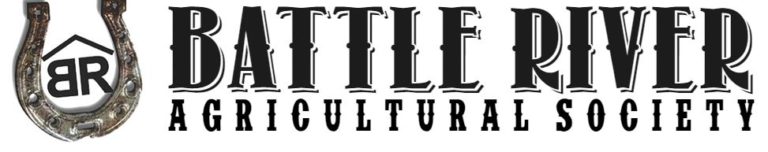 Battle River Ag 3 768x152