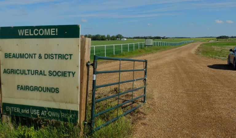 Beaumont Fairgrounds 4 768x450