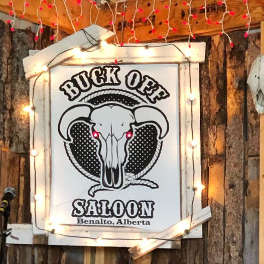 Benalto Ag Society 3