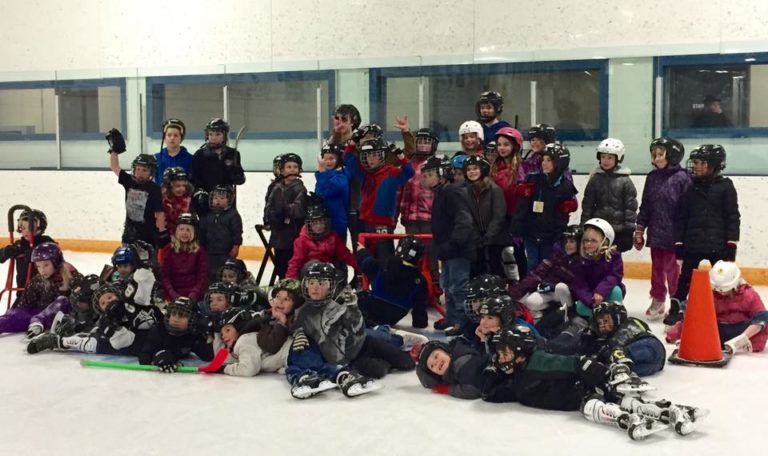 Blackie District 2 768x456