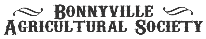 Bonnyville Ag Logo