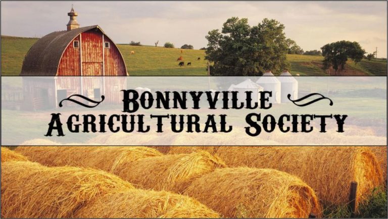 Bonnyville Agricultural Society 2 768x434