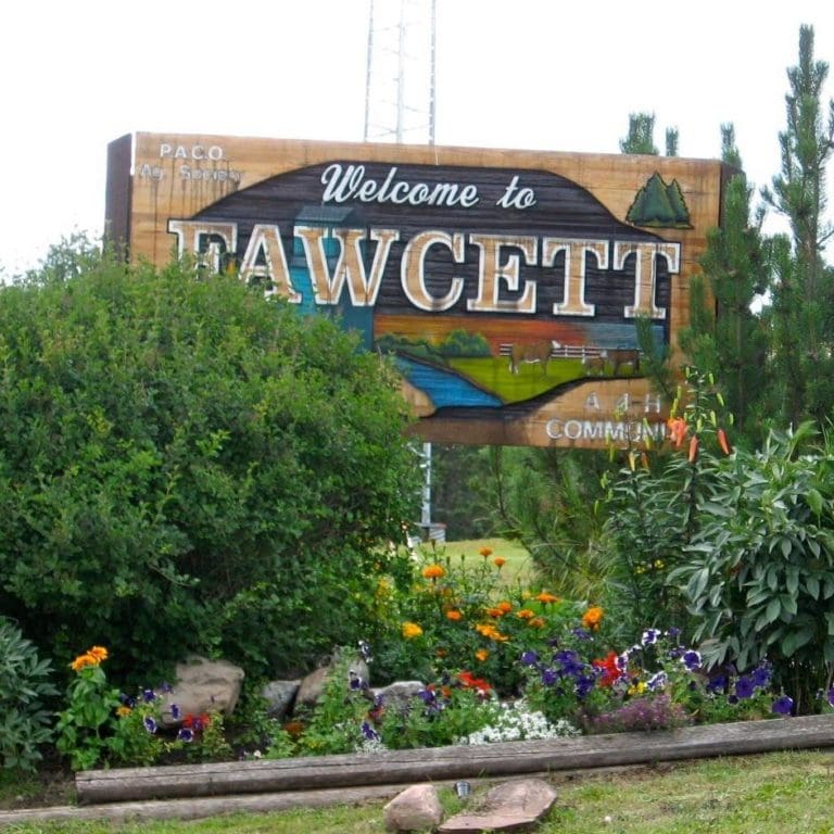 PACO AG Fawcett Ag 768x768