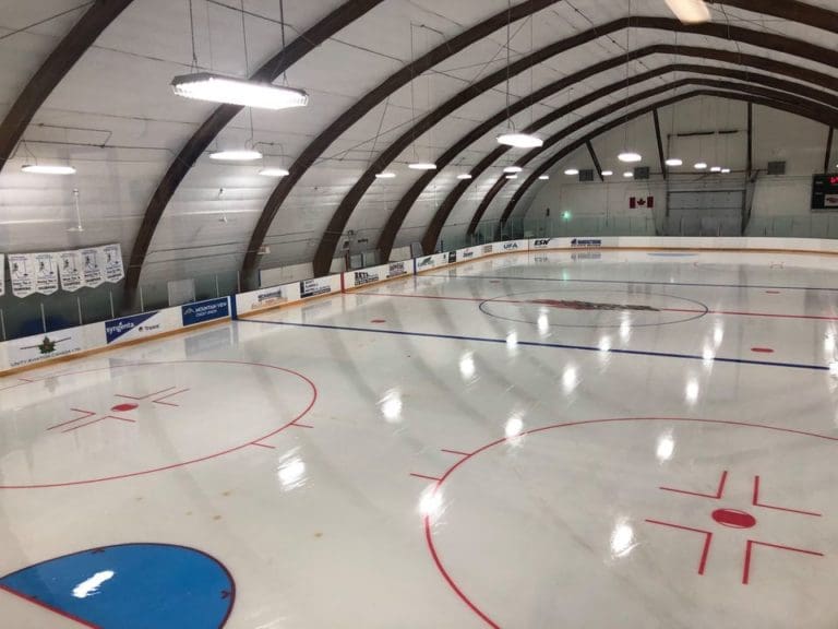 Beiseker Ag Image Arena 768x576