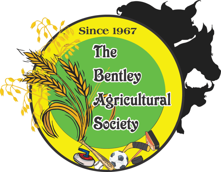 Bentley Logo 768x598