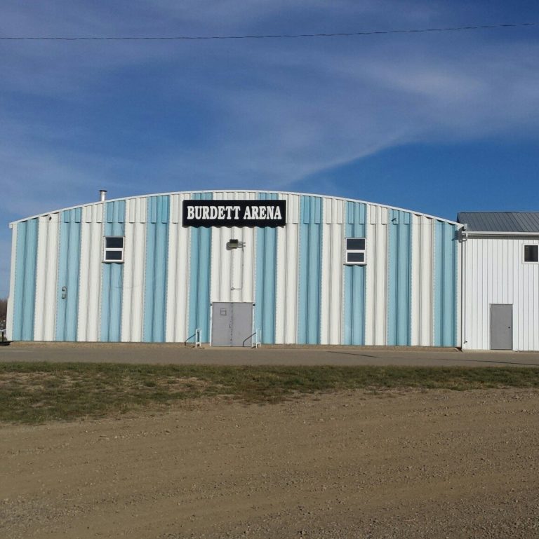 Burdett Ag Image 1 768x769