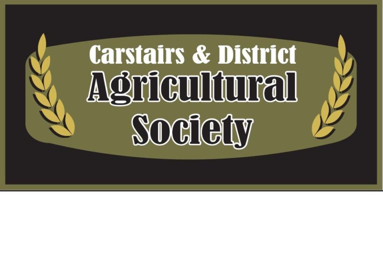 Carstairs District Ag Society Logo 768x560