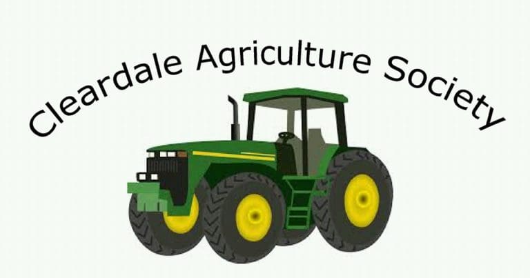 Cleardale Ag 768x403