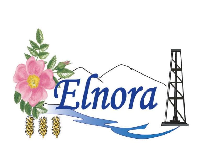 Elnora Ag Logo 768x625