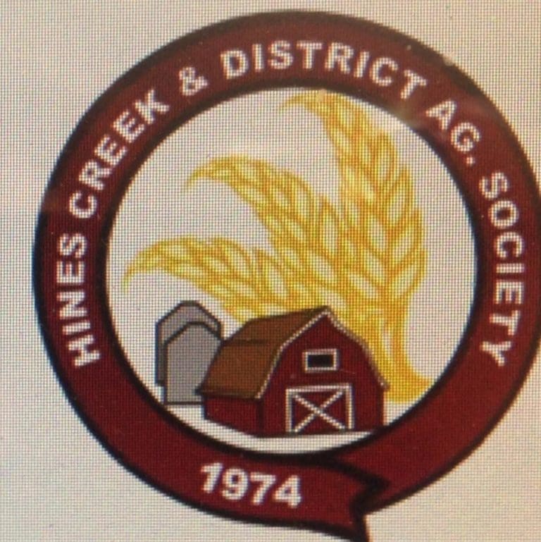 Hines Creek logo 768x769