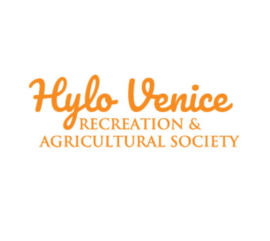 Hylo Venice AG logo 3