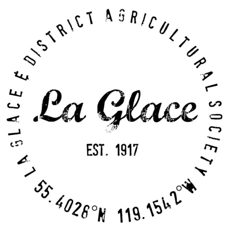 La Glace AG logo 768x768