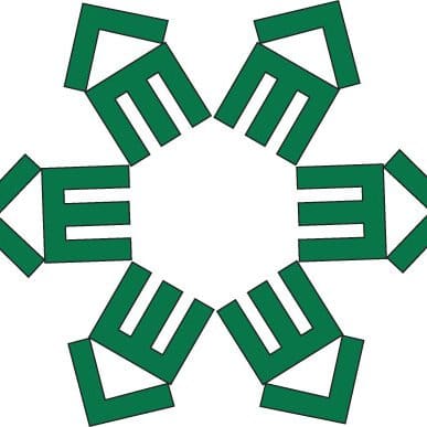 Lloyd Exhibition Logo green 400x400