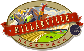 Millarville Racing and Agricultural Society
