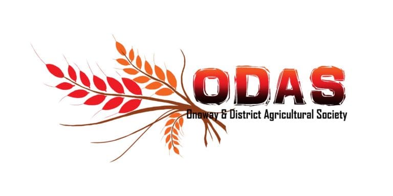 Onoway District Ag Society 768x384