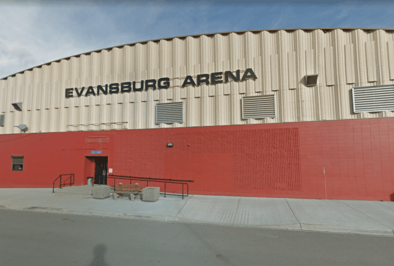Pembina Ag Arena Image 768x519