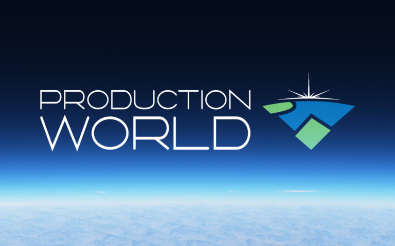 Production World Logo 768x480