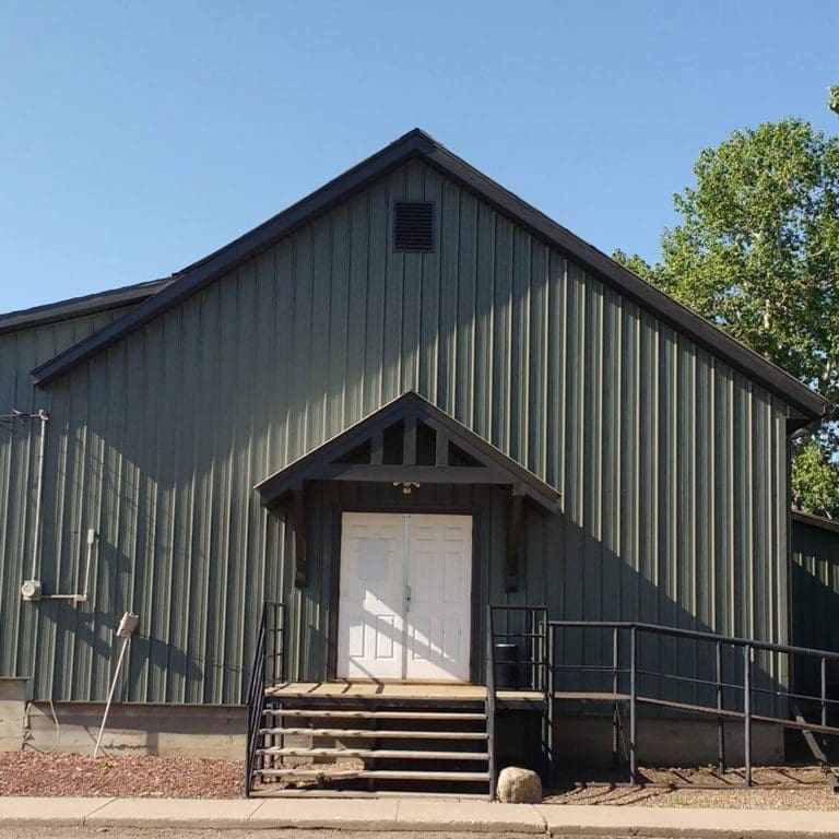 Red Willow Ag Society image 768x768