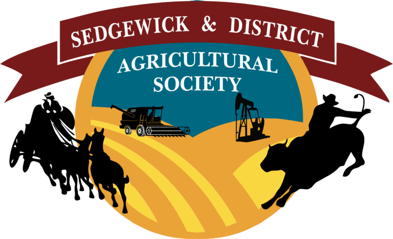 Sedgewick Logo Colour 768x468