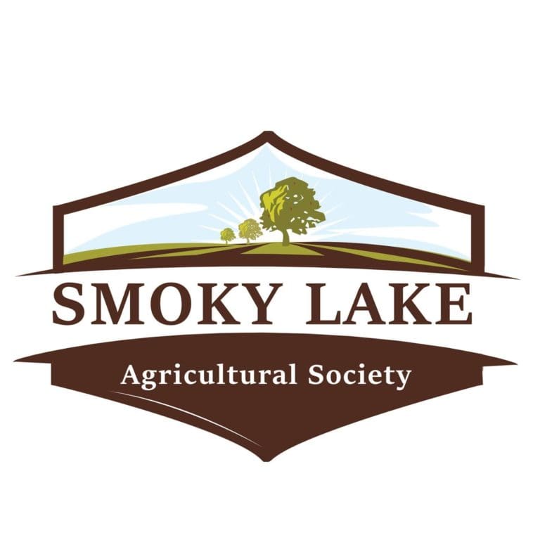 Smoky Lake Ag Logo 768x768
