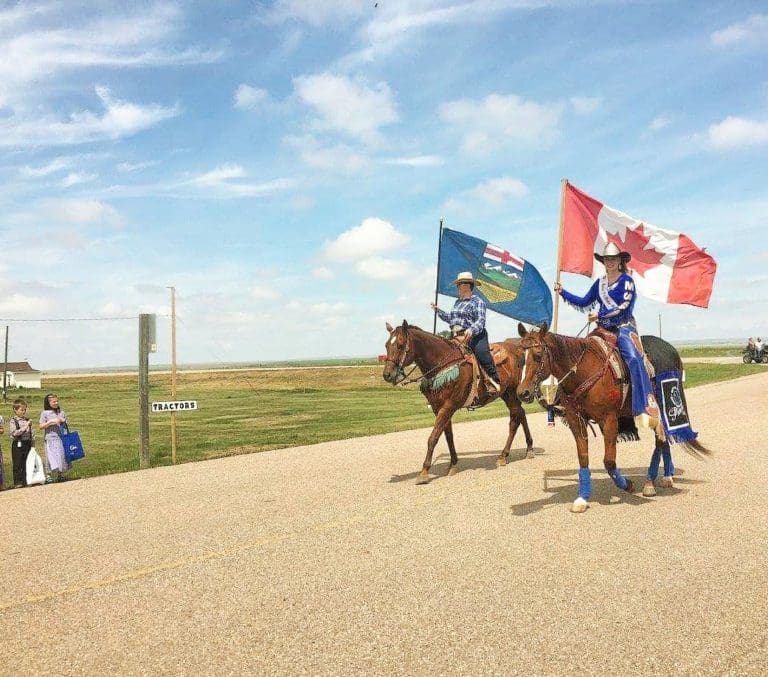 South East Alberta Ag image 1 768x677