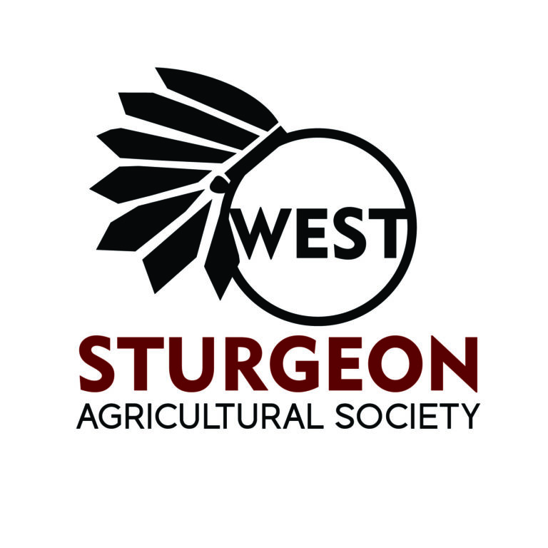 West Sturgeon Instagram Profile Image 768x768