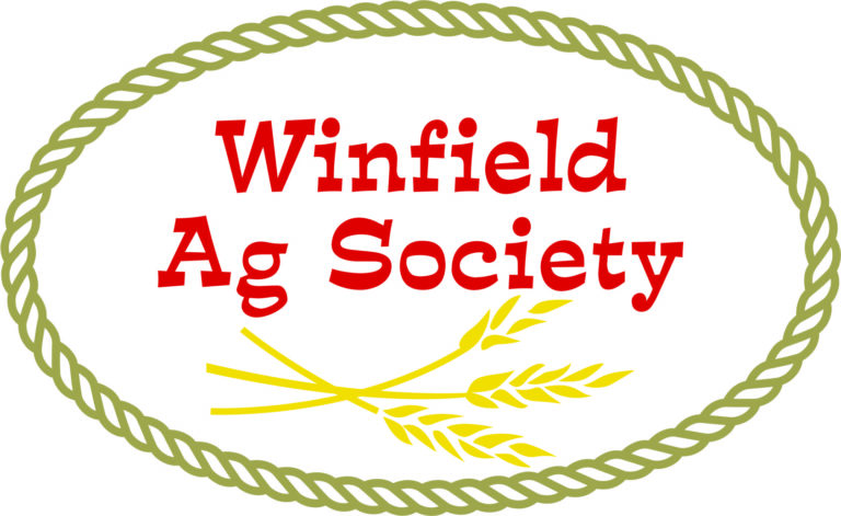 Winfield Ag Logo 768x471