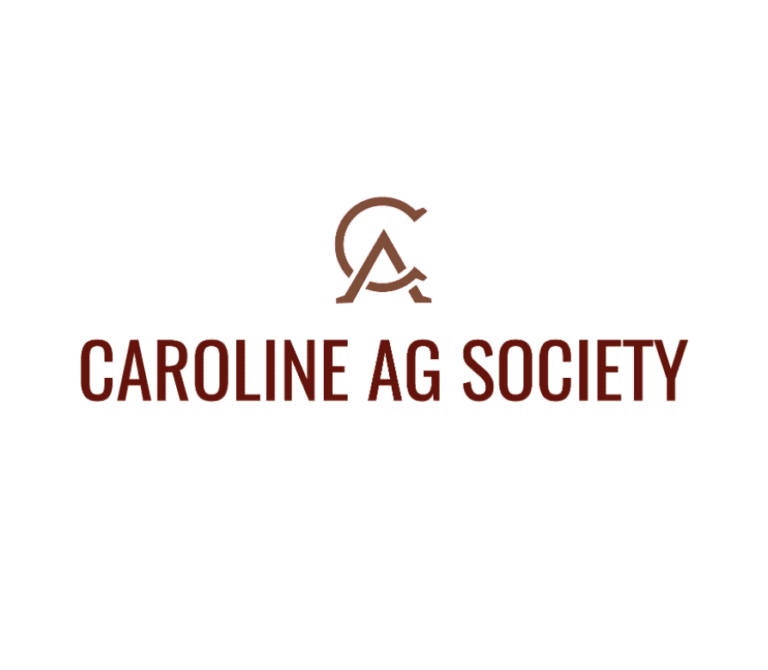 caroline AG logo 1 768x670