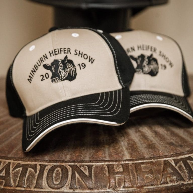 Minburn Ag Image 1 768x768