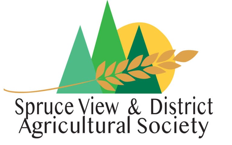 spruceviewAGfinal 768x482