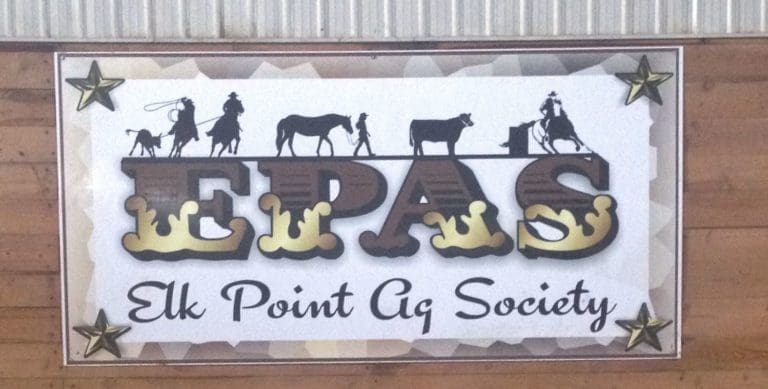 Elk Point Ag Society 768x389