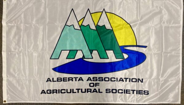 AAAS Flag