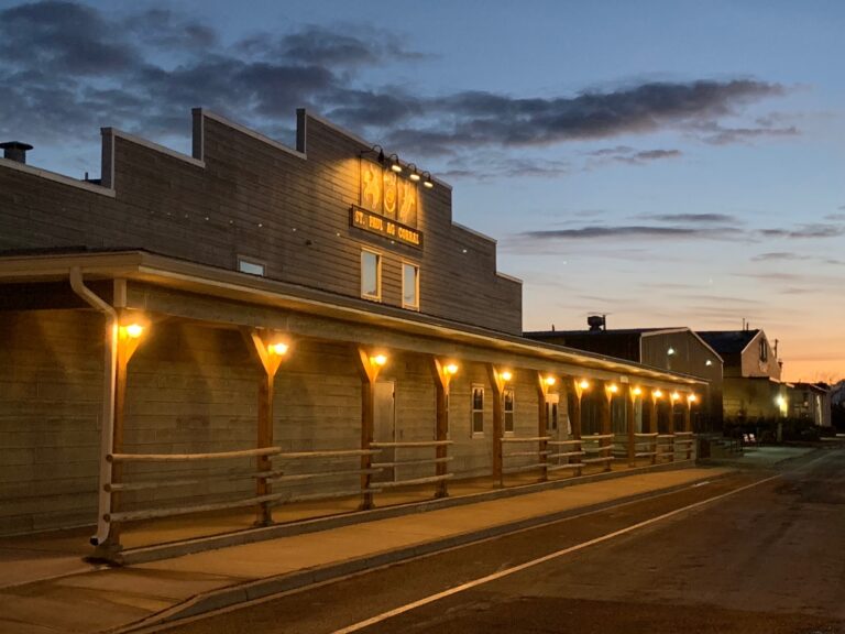 2018 Arena picture 768x576