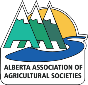 Rich Valley Arena’s Event Calendar 2024 - Alberta Association of ...