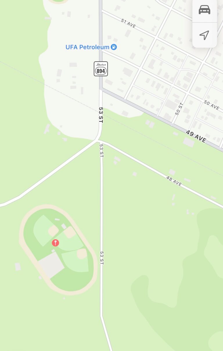 Map of Edgerton 768x1206