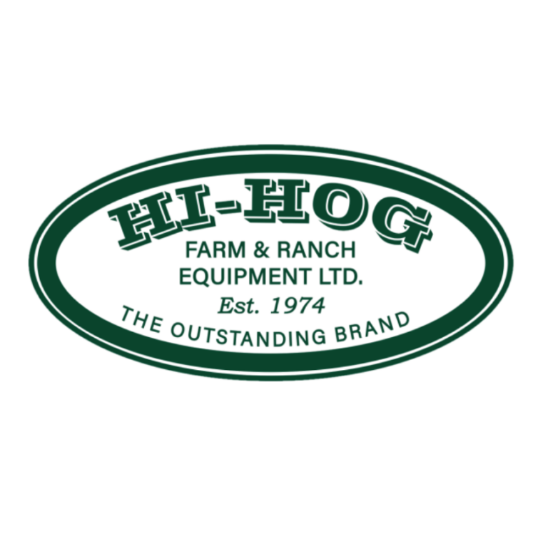 HI HOG square logo 768x752
