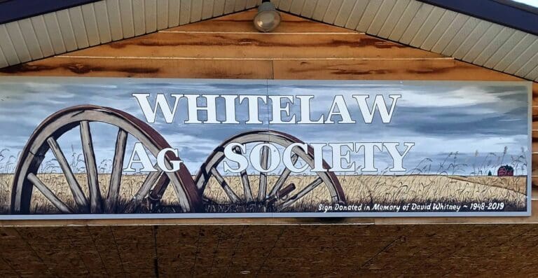 Hall Sign 768x397