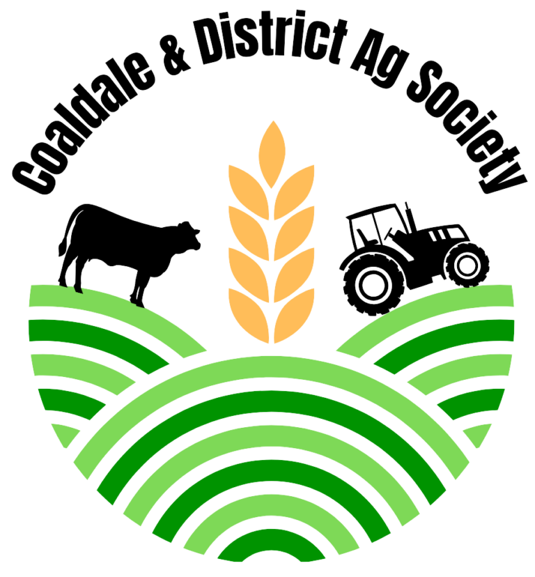 New Logo 1 768x828