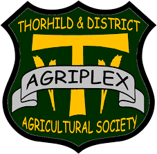 Thorhild & District Agricultural Society