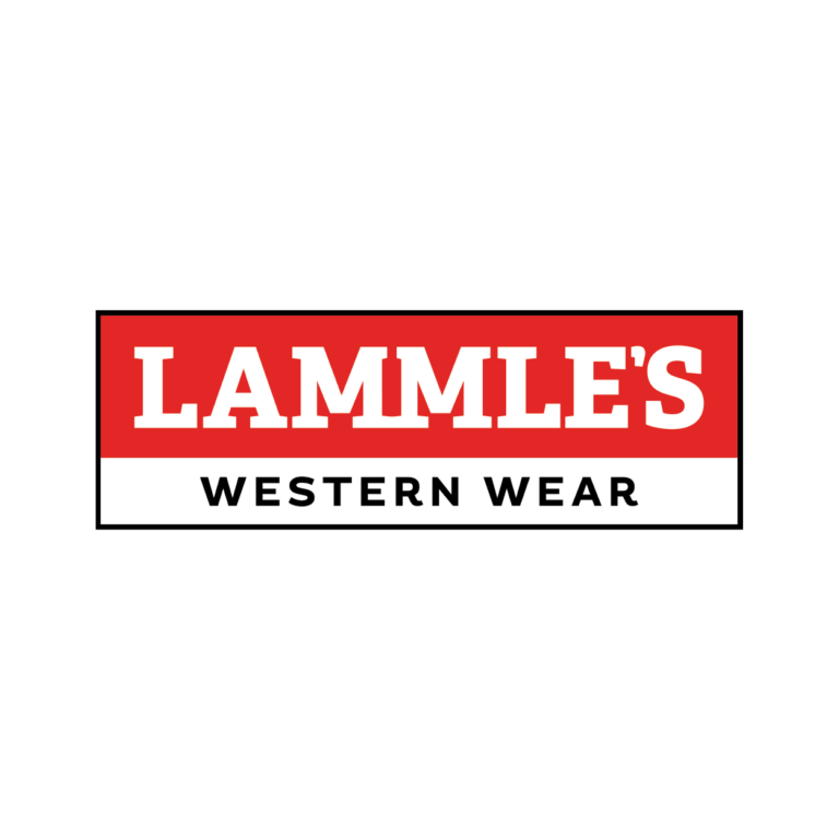 Lammles sq logo 2 768x769