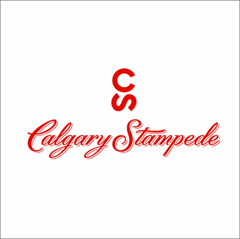 Calgary Stampede sq 768x766