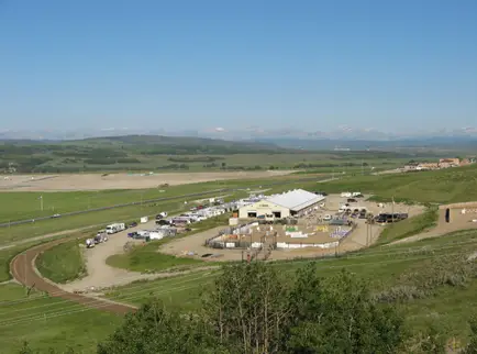 Cochrane ag image