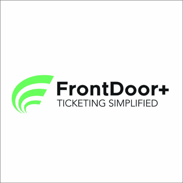 FrontDoor Sq 768x769