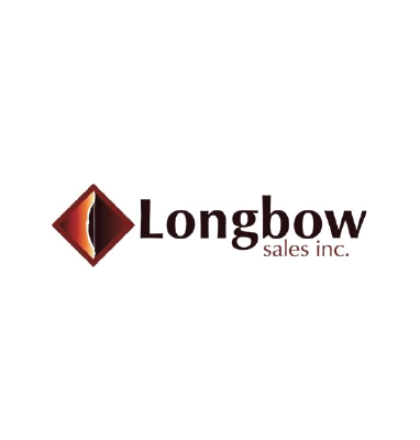 Longbow Sales Logo 1
