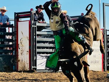 290700401 807613603980409 1606753235540777142 n