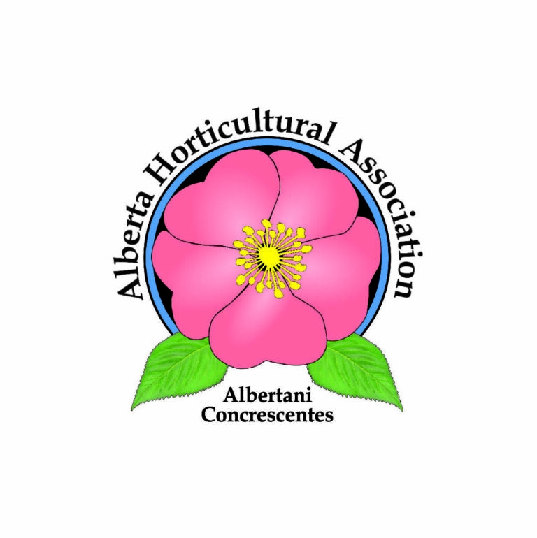 AB Horticultural 768x770