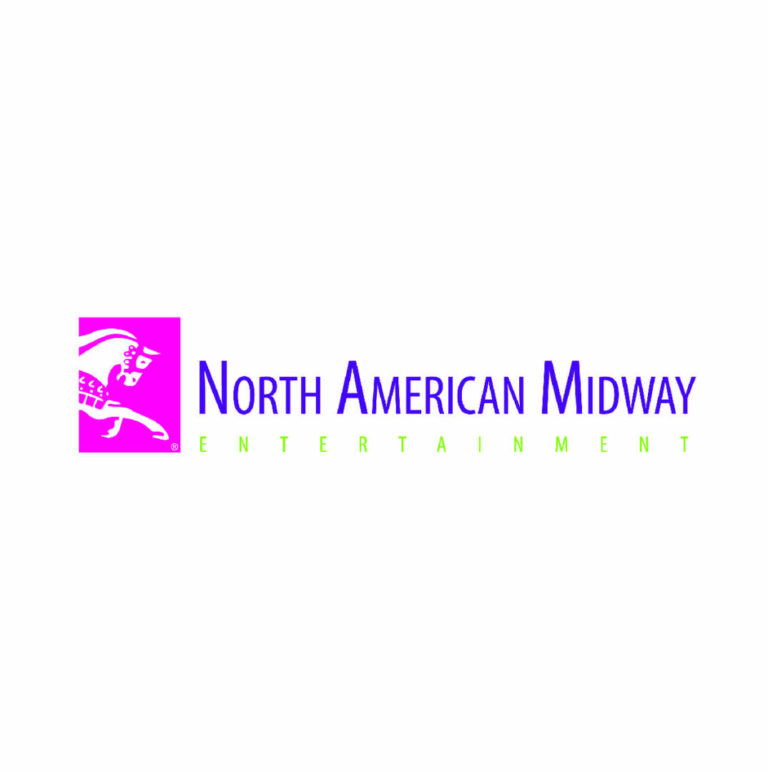 NorthAmericanMidway sq 768x772