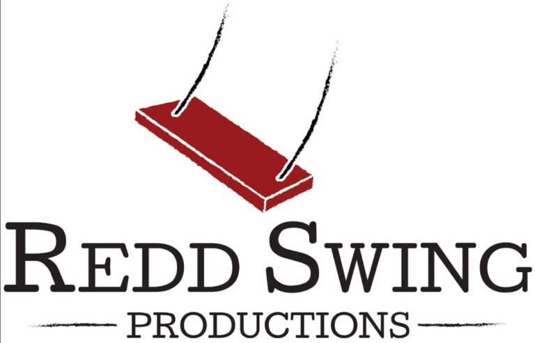 Redd Swing Productions 768x493